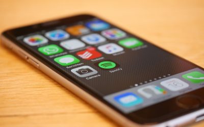 Libertad y tecnología