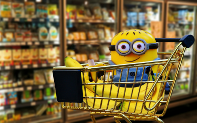 ¿Comodidad o esfuerzo?