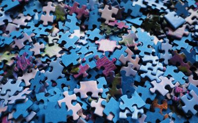 Educar implica «educarse»