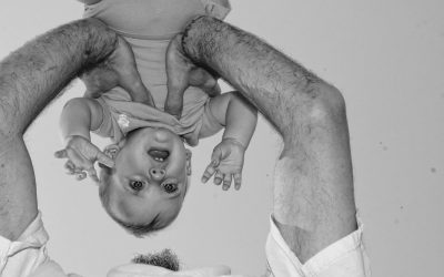 ¿Qué educación quieres para tus hijos?