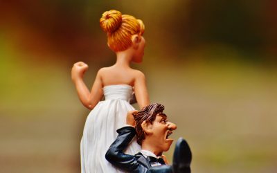 ¿Cómo hablar de sexualidad?