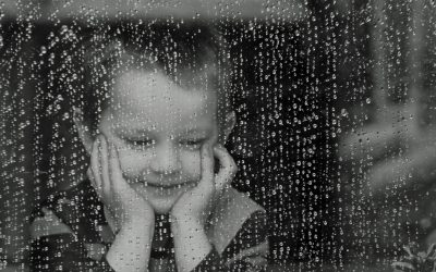 Como detectar los problemas de aprendizaje