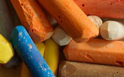 10 consejos para el inicio de curso