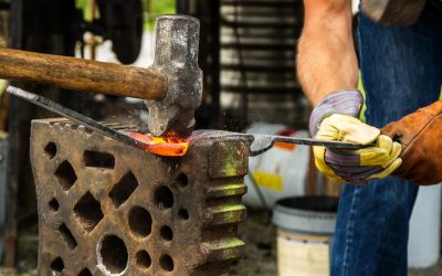 Verdaderos padres, forjadores de hombres