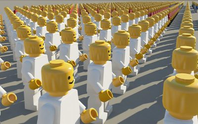 Cambridge English Scale