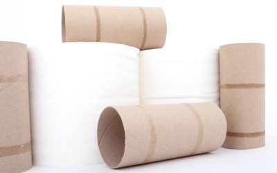 «¡Yo me encargo mamá!»