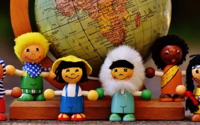 Habilidades Sociales