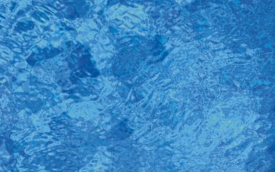 ¡Se lo merece, te lo mereces!