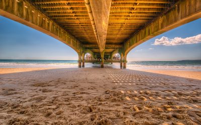¡¡¡Ya está aquí el verano!!!